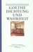 Coverabbildung
