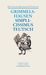 Hans J. Chr. von Grimmelshausen: Simplicissimus Teutsch, Buch