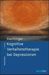 Martin Hautzinger: Kognitive Verhaltenstherapie bei Depressionen, Buch