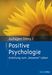 Positive Psychologie, Buch