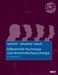 Manfred Schmitt; Christine Altstötter-Gleich: Differentielle Psychologie und Persönlichkeitspsychologie kompakt, Buch