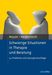 Alexander Noyon; Thomas Heidenreich: Schwierige Situationen in Therapie und Beratung, Buch