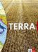 TERRA GSE. 8. Schuljahr. Schülerband. Bayern. Für Hauptschulen, Buch