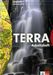 TERRA  Geographie. Sachsen. 7. Schuljahr. Arbeitsheft Mittelschulen. Neubearbeitung, Buch