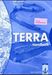 TERRA Erdkunde. 5./6. Schuljahr. Handbuch. Gymnasien. Ausgabe für  für Hessen. Neubearbeitung, Buch