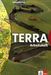 TERRA Erdkunde 5./6. Schuljahr Arbeitsheft Gymnasium für Thüringen, Buch