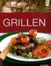 Grillen, Buch