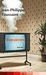 Jean-Philippe Toussaint: Fernsehen, Buch