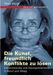 Tanja Baum: Die Kunst, freundlich Konflikte zu lösen, Buch