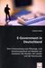 Christian Köthe: E-Government in Deutschland, Buch