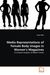 Karen Bale: Media Representations of Female Body Images in Women's Magazines, Buch