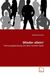 Michael Schirmer: Wieder allein!, Buch