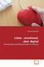 Kristina Riedmüller: Liebe - emotional, aber digital, Buch