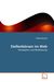 Philipp Winterle: Stellenbörsen im Web, Buch
