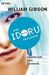 William Gibson: Idoru-Trilogie, eBook
