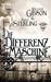 William Gibson: Die Differenzmaschine, eBook