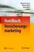 Handbuch Versicherungsmarketing, Buch