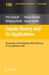 Copula Theory and Its Applications, Buch
