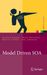 Modeldriven SOA, Buch