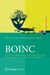 Christian Benjamin Ries: BOINC, Buch