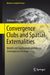 Stilianos Alexiadis: Convergence Clubs and Spatial Externalities, Buch