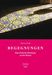Theresa Frank: Begegnungen, Buch