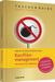 Eberhard G. Fehlau: Konfliktmanagement, eBook