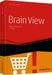 Hans-Georg Häusel: Brain View, Buch