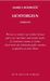 Marica Bodrozic: Lichtorgeln, Buch