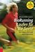 Moana Luijpers; Wim Luijpers: BioRunning:Laufen für die Seele, Buch