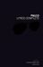Falco: Lyrics complete, Buch