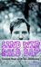 Clemens Haipl: Sind wir bald da?, Buch