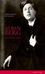 Herwig Knaus: Alban Berg, Buch