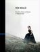 Marielle Moosmann; Kurt Bracharz: Min Wauld, Buch