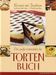Das große österreichische Tortenbuch, Buch