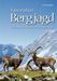 Ernst Rudigier: Faszination Bergjagd, Buch