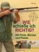 Fritz Lang: Wie schieße ich richtig?, Buch