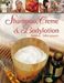 Gill Farrer-Halls: Shampoo, Creme & Bodylotion, Buch