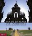 Eva Gruber: Via de la Plata - der Jakobsweg, Buch
