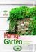 Alice Thinschmidt; Daniel Böswirth: Hanggärten naturnah gestalten, Buch