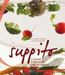 Andrea Scholdan; Laurence Koblinger: suppito, Buch