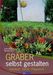 Ulrike Müller-Kaspar: Gräber selbst gestalten, Buch