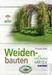 Thomas Roth: Weidenbauten, Buch