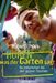Robert Höck: Hören was der Garten sagt, Buch