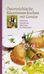 Österreichische Bäuerinnen kochen mit Gemüse, Buch