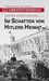 Susanne Rolinek; Gerald Lehner; Christian Strasser: Im Schatten von Hitlers Heimat, Buch