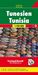 Tunesien 1 : 700 000, Buch