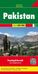 Pakistan 1 : 1 500 000, Buch