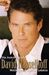 David Hasselhoff: David Hasselhoff - Die Autobiografie, Buch