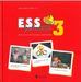 Sieglinde Mertlitz: Essperimente 3, Buch